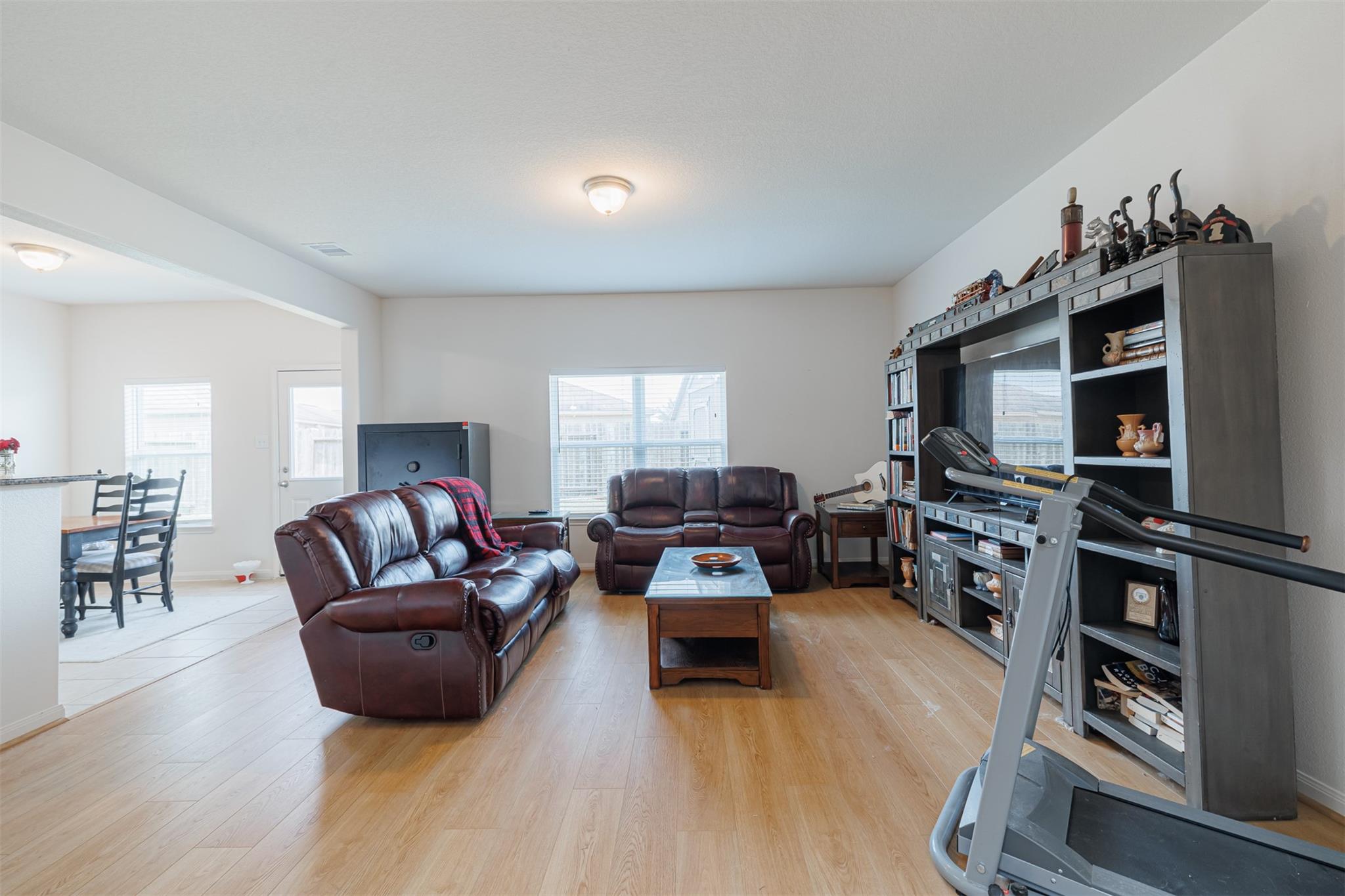 2511 Ocean Cove Circle