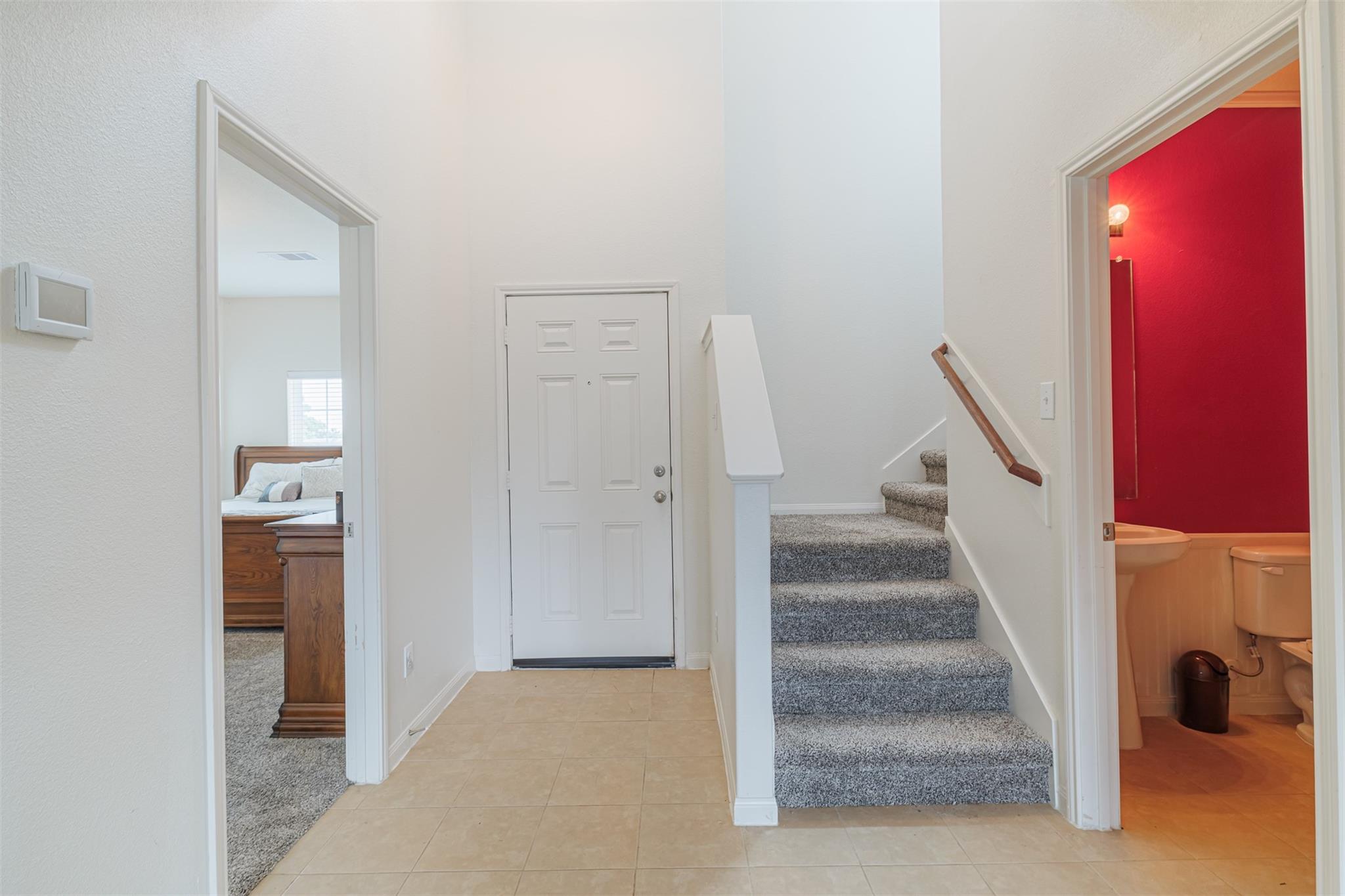2511 Ocean Cove Circle