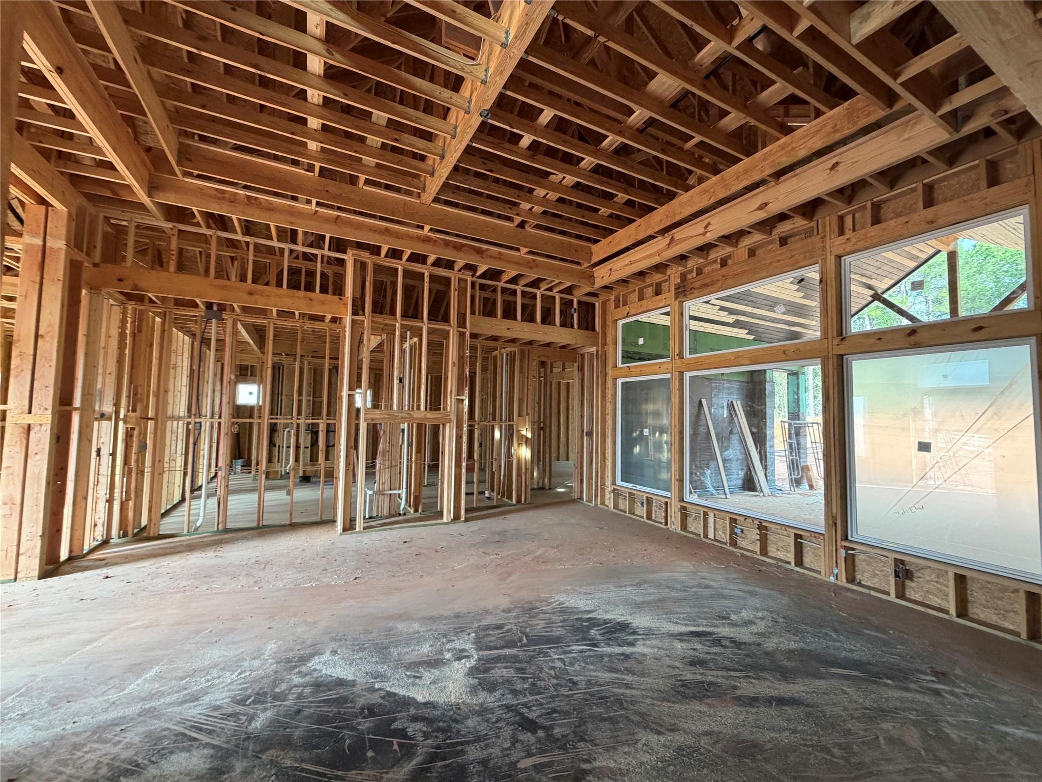 8911 Grand Lake Estates Dr