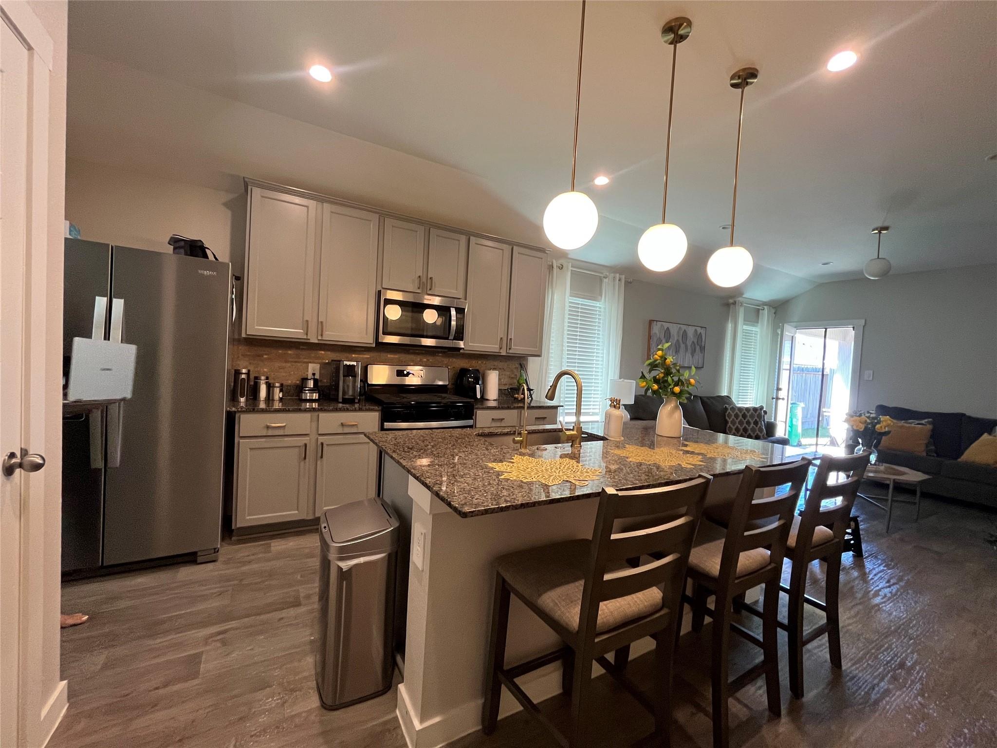 31642 Featherstone Trail