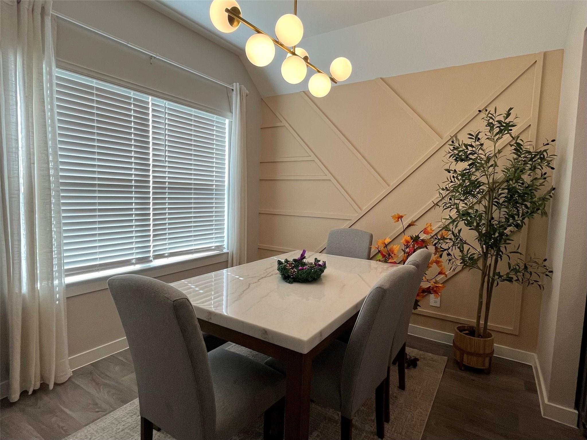 31642 Featherstone Trail