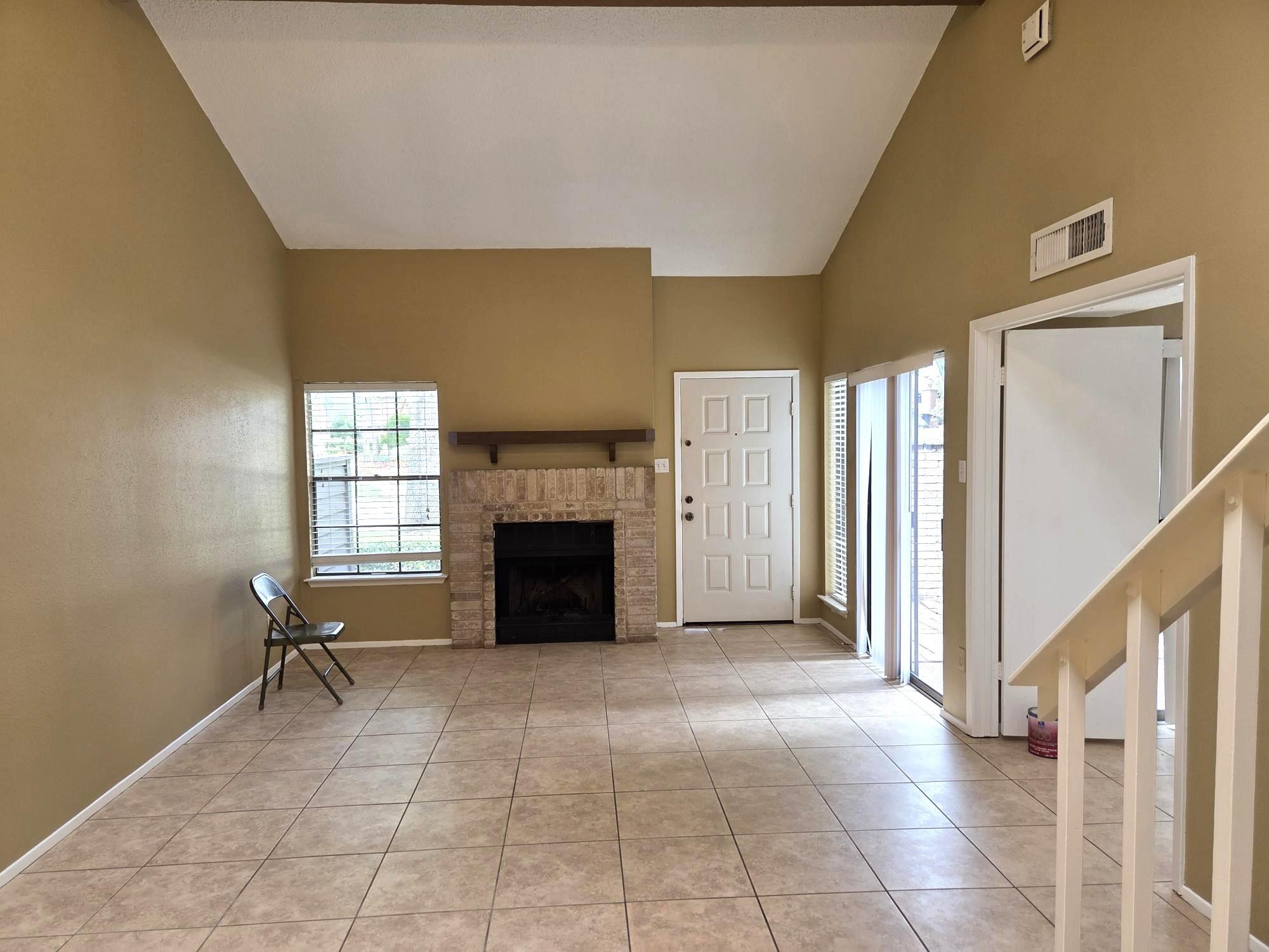 2611 Grants Lake Boulevard 232