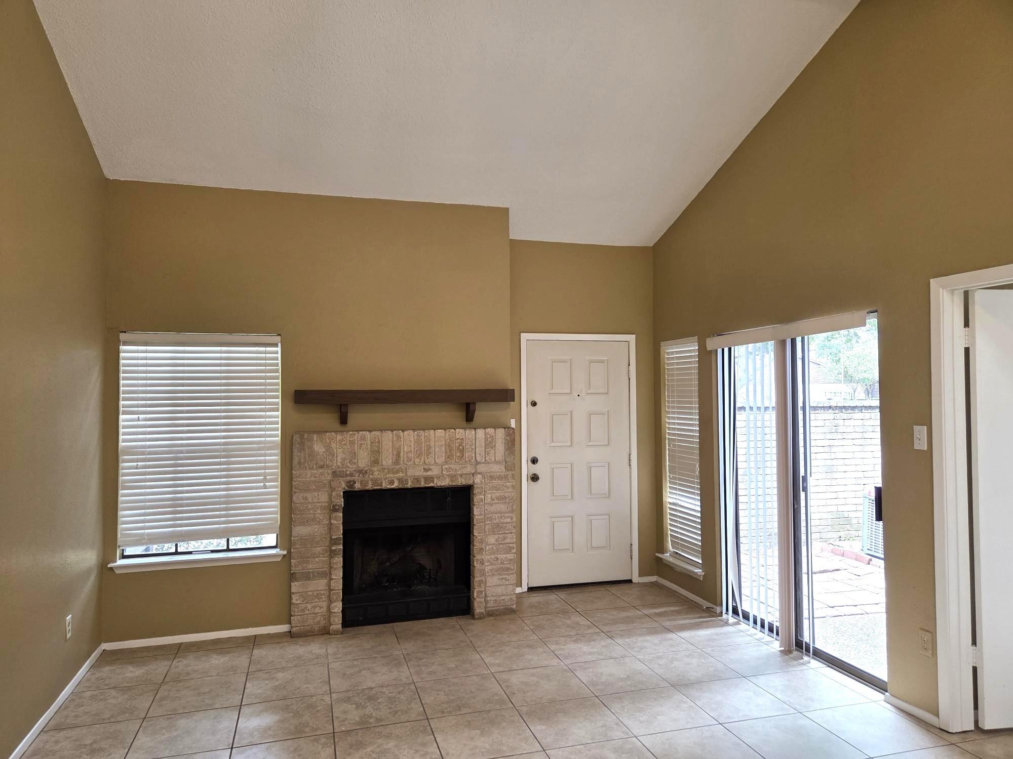 2611 Grants Lake Boulevard 232