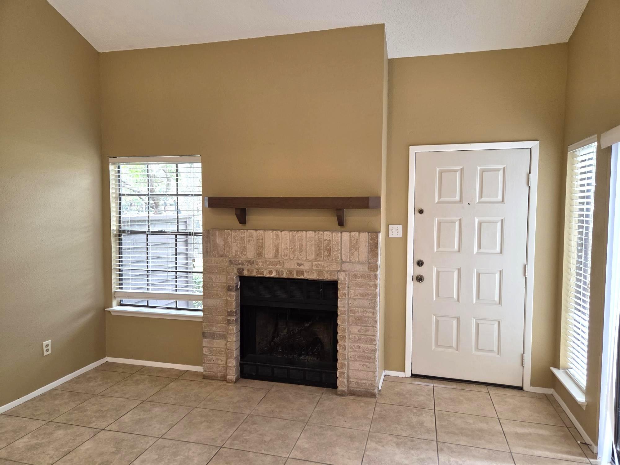 2611 Grants Lake Boulevard 232