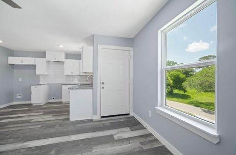 Tiny photo for 622 Maple Way, Houston, TX 77015 (MLS # 90607162)