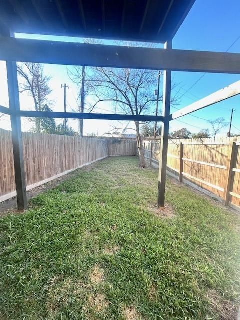 Tiny photo for 622 Maple Way, Houston, TX 77015 (MLS # 90607162)