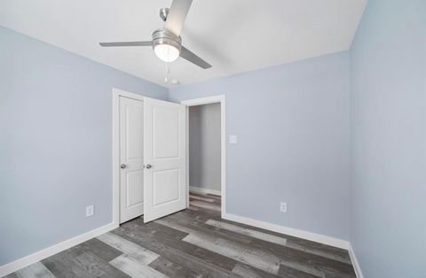 Tiny photo for 622 Maple Way, Houston, TX 77015 (MLS # 90607162)