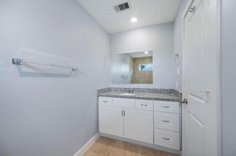 Tiny photo for 622 Maple Way, Houston, TX 77015 (MLS # 90607162)