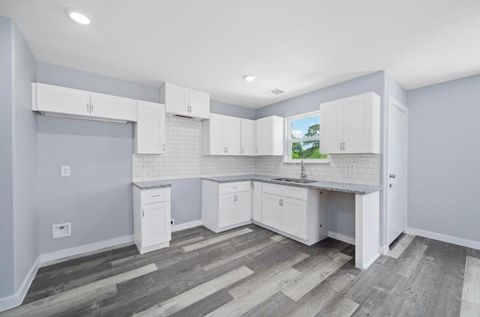 Tiny photo for 622 Maple Way, Houston, TX 77015 (MLS # 90607162)