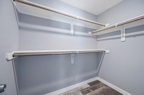 Tiny photo for 622 Maple Way, Houston, TX 77015 (MLS # 90607162)