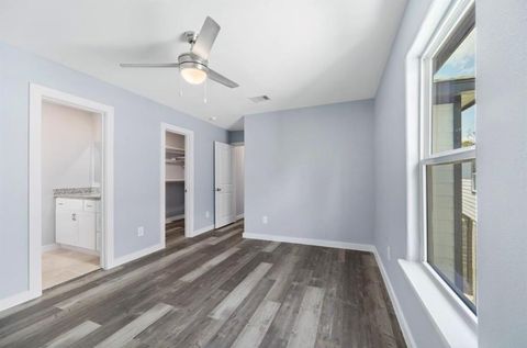 Tiny photo for 622 Maple Way, Houston, TX 77015 (MLS # 90607162)