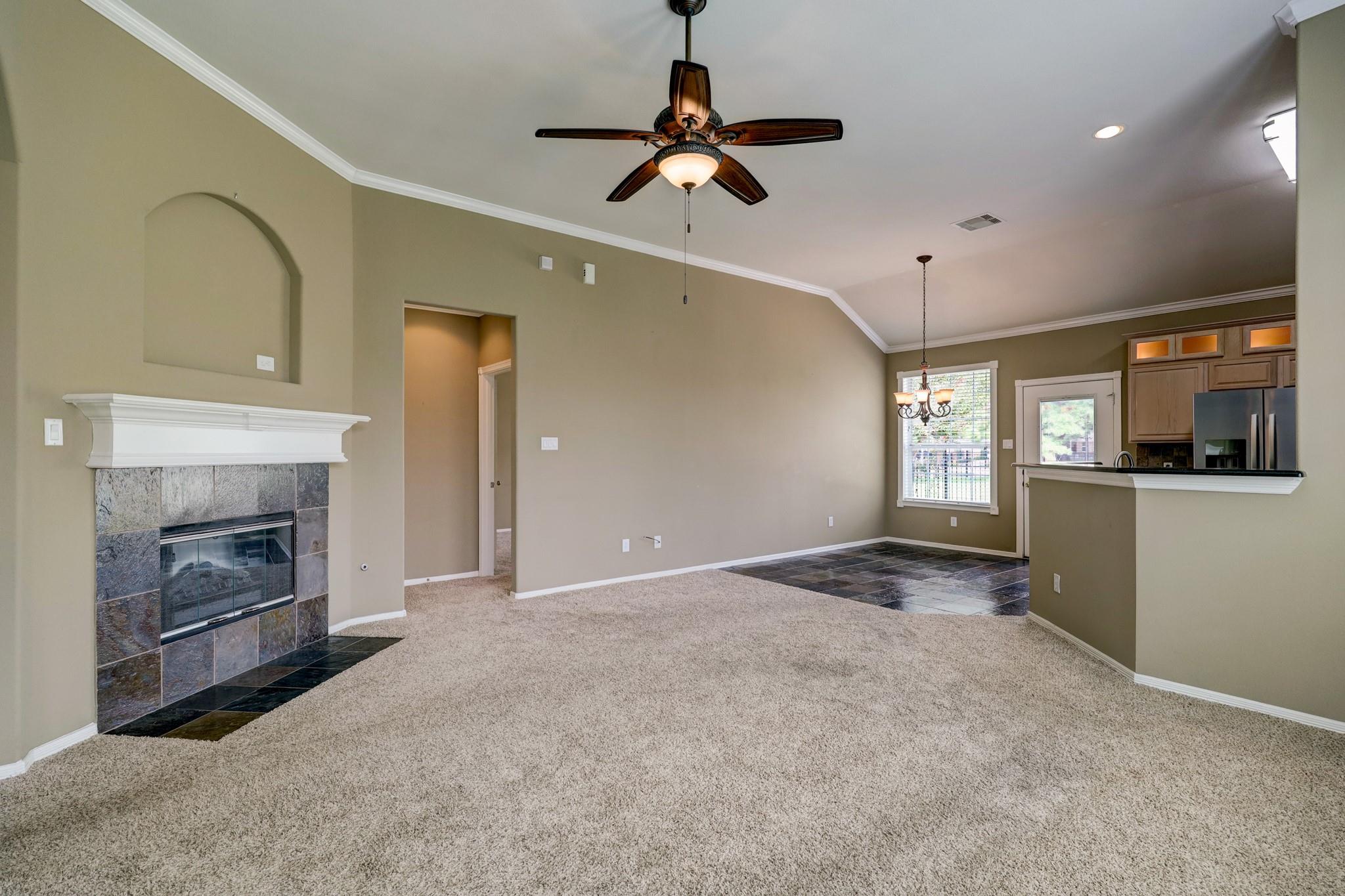 18618 Jaya Loch Court