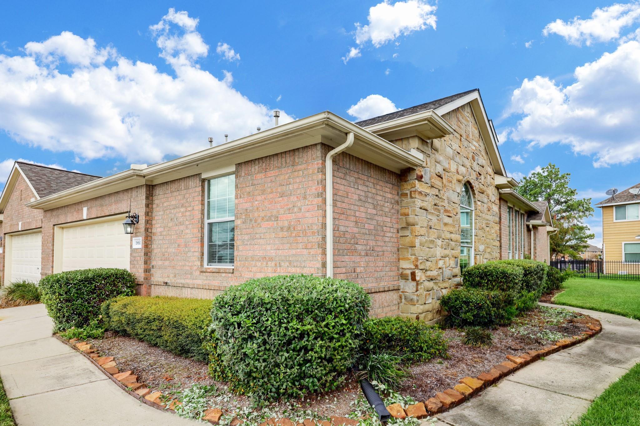 18618 Jaya Loch Court