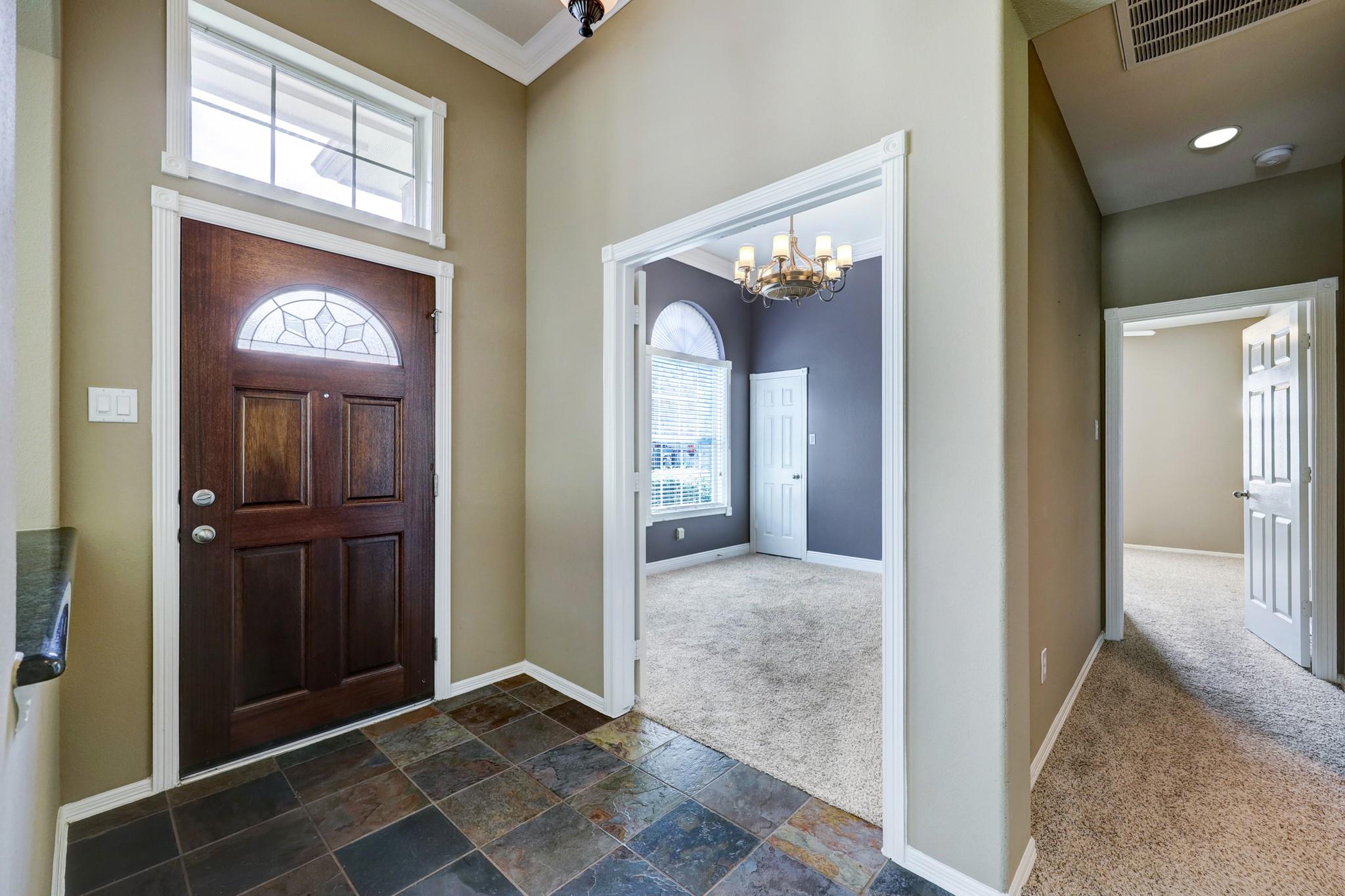 18618 Jaya Loch Court