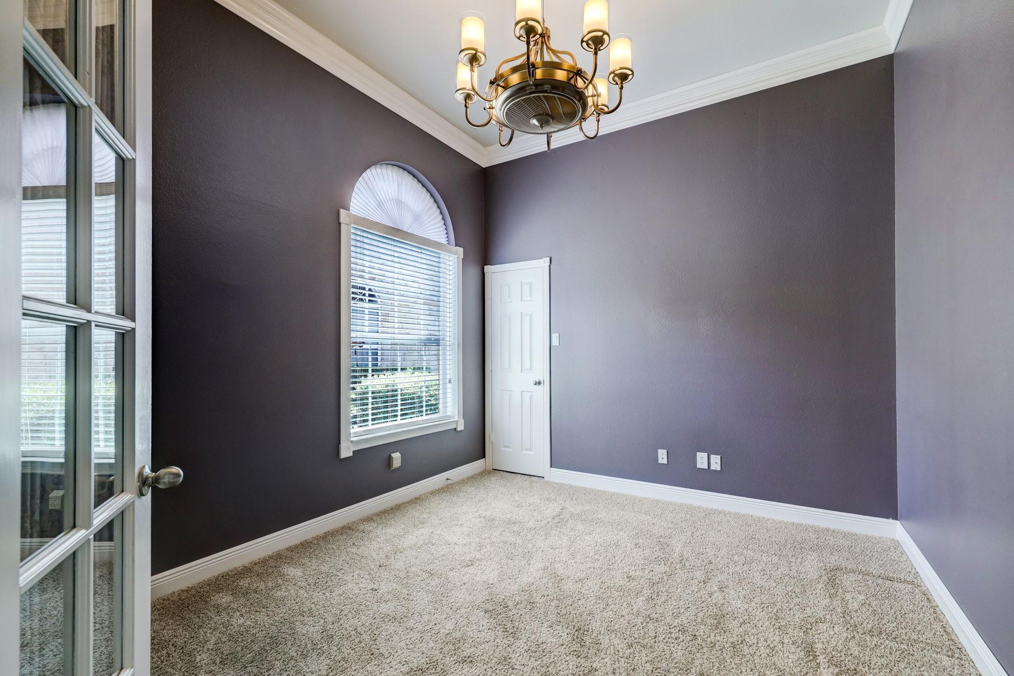 18618 Jaya Loch Court