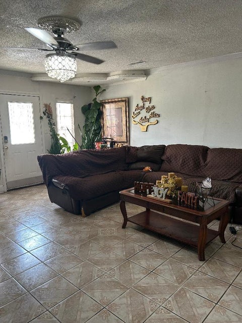 Tiny photo for 17211 Woodburn Drive, Houston, TX 77049 (MLS # 67244069)
