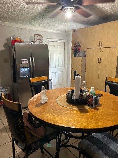 Tiny photo for 17211 Woodburn Drive, Houston, TX 77049 (MLS # 67244069)
