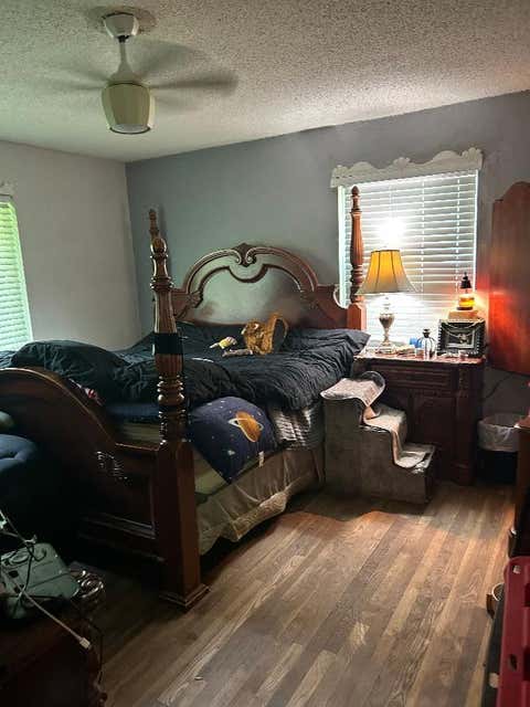 Tiny photo for 17211 Woodburn Drive, Houston, TX 77049 (MLS # 67244069)