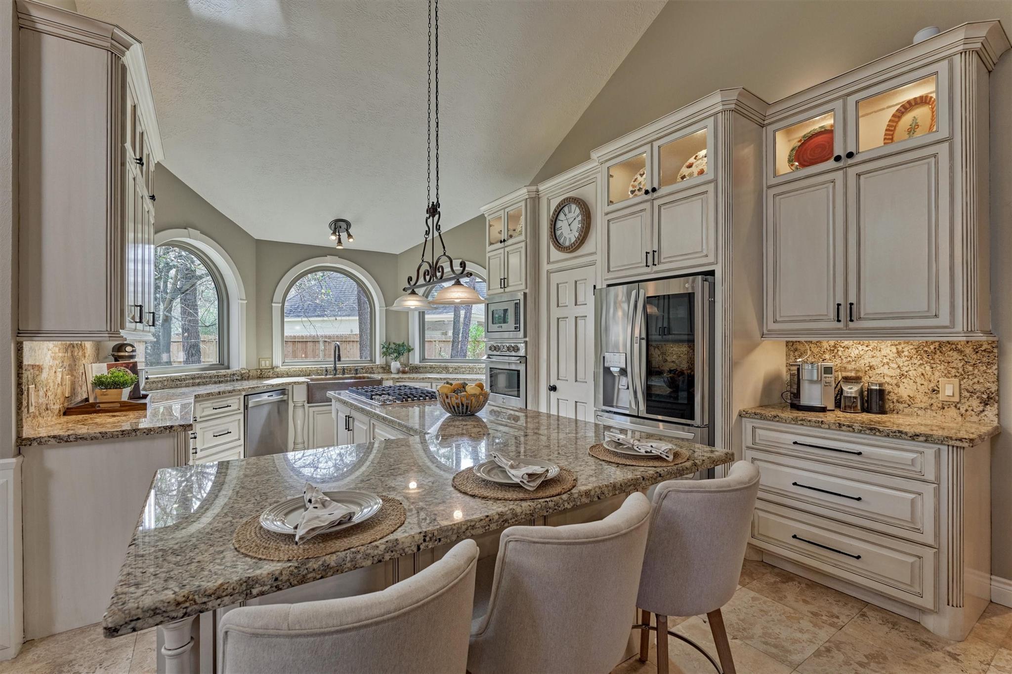 23 Golden Thrush Place