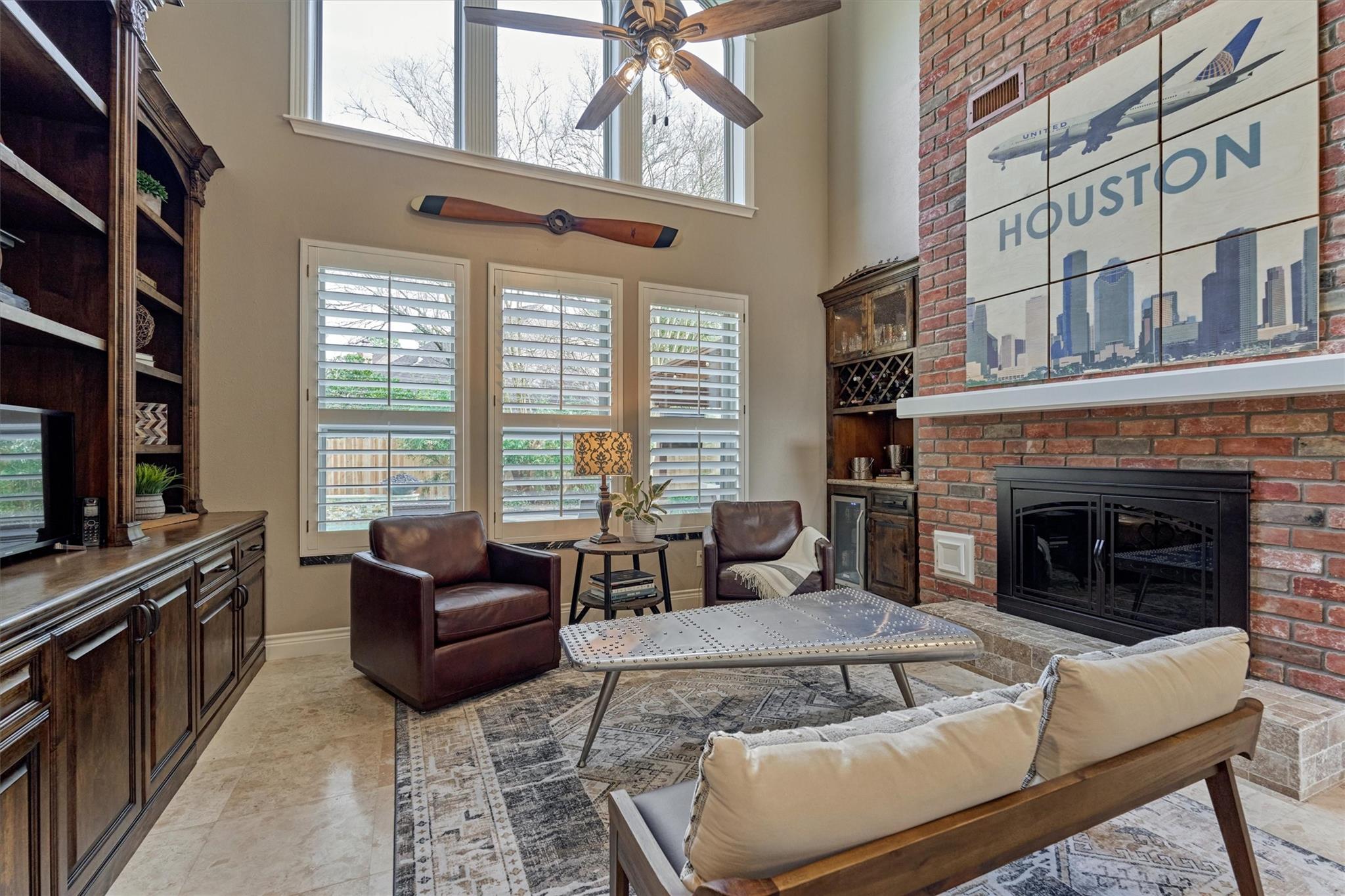 23 Golden Thrush Place