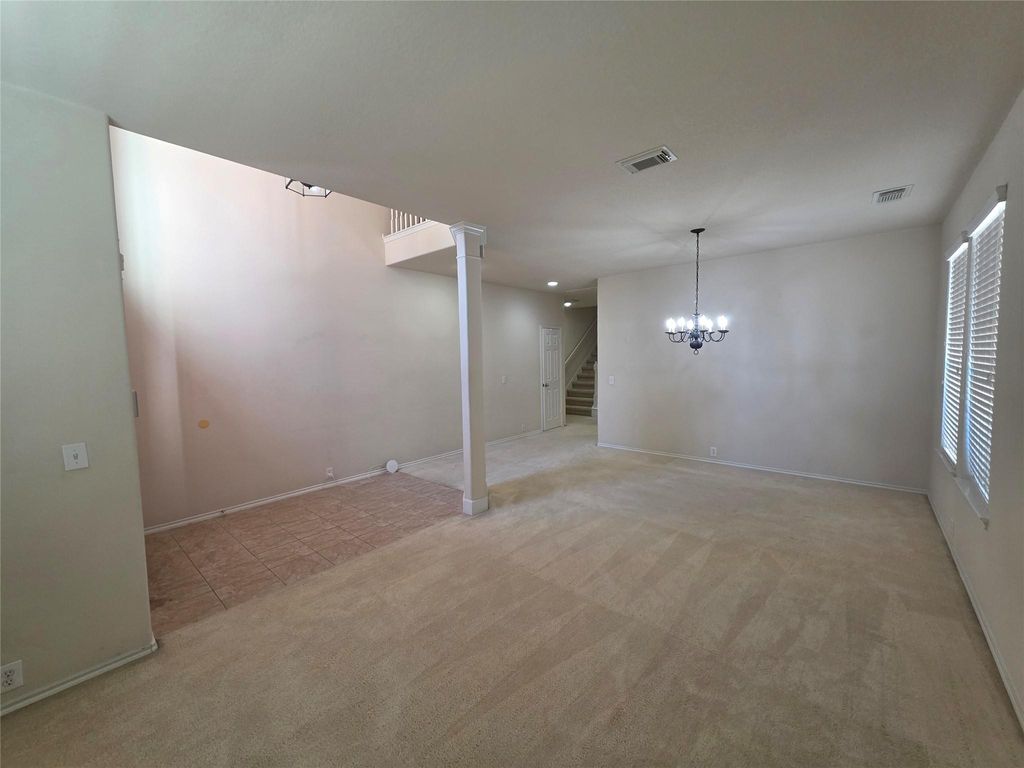Photo of 3027 Providence Oak Street, Houston, TX 77084 (MLS # 35708882)