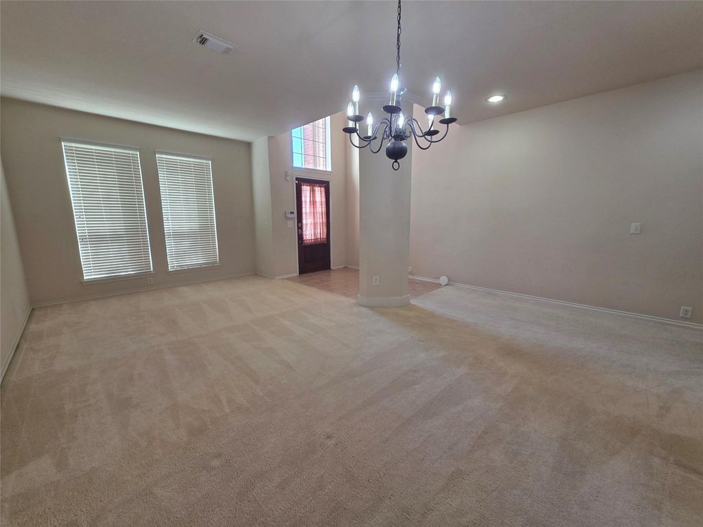Photo of 3027 Providence Oak Street, Houston, TX 77084 (MLS # 35708882)
