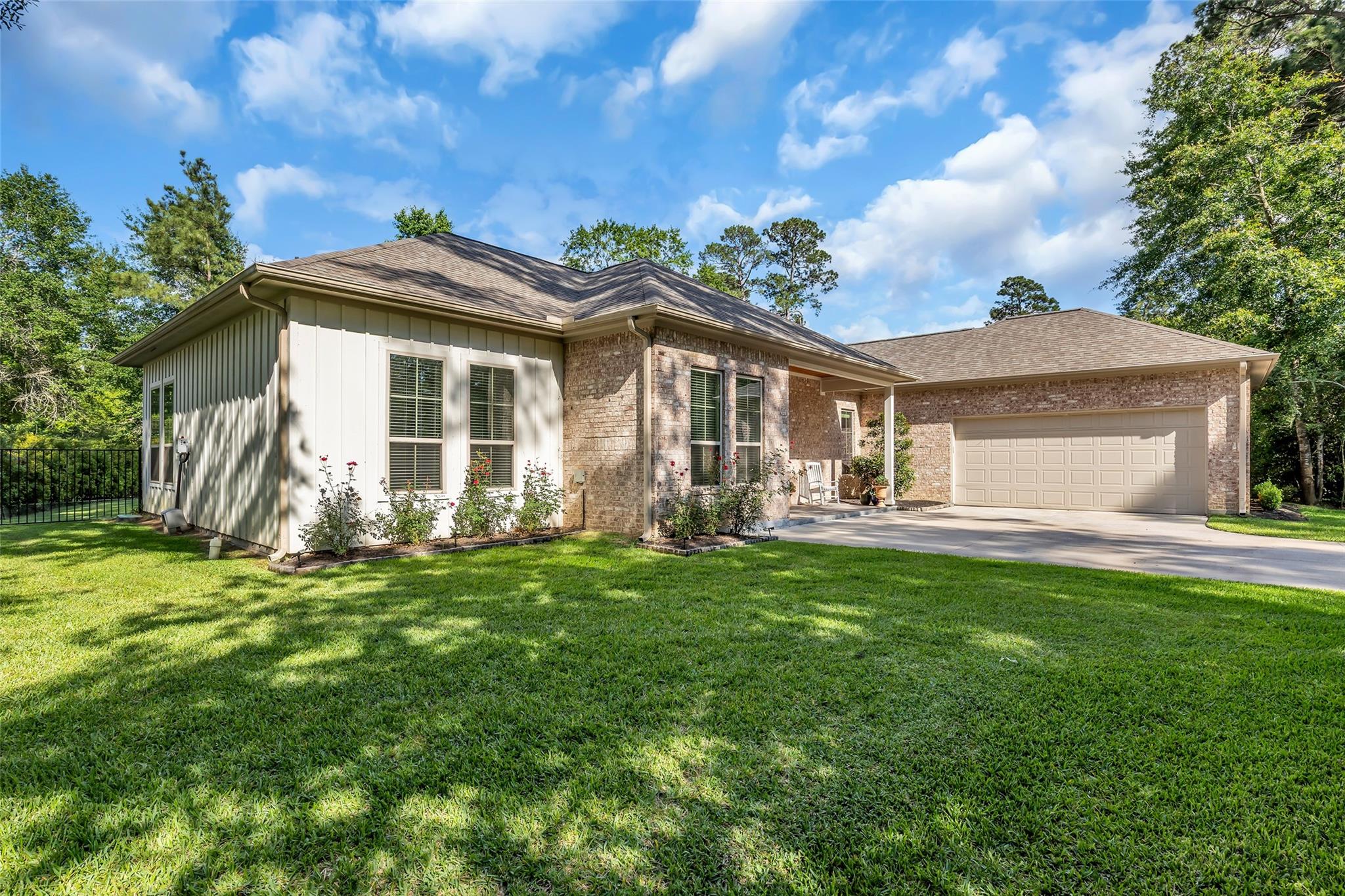 12134 S Tara Plantation Drive