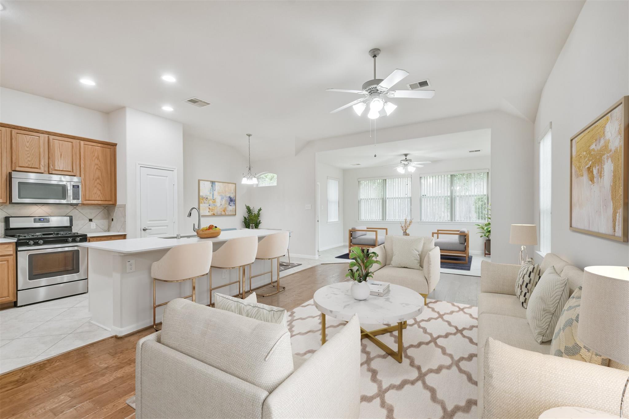 14107 W Boulder Cliff Lane