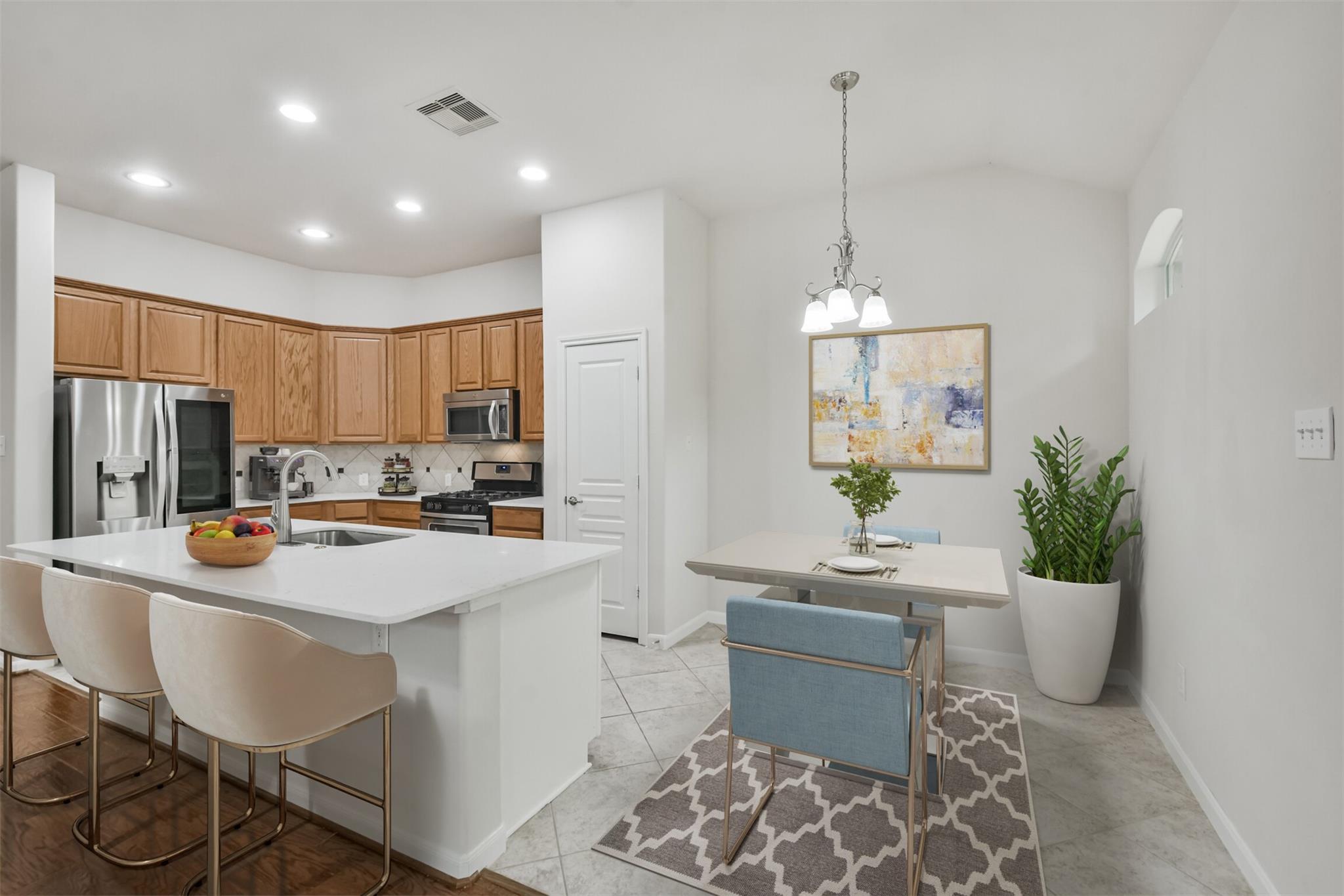 14107 W Boulder Cliff Lane