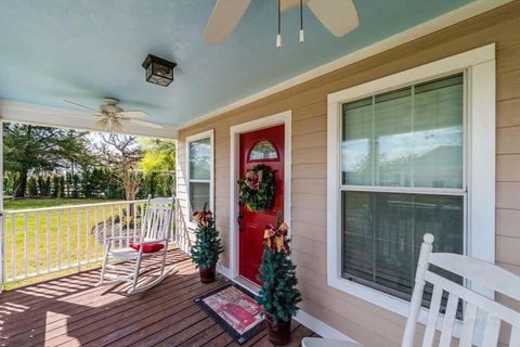 Photo of 9500 Mayfield Avenue #C, Shiro, TX 77876 (MLS # 13009897)