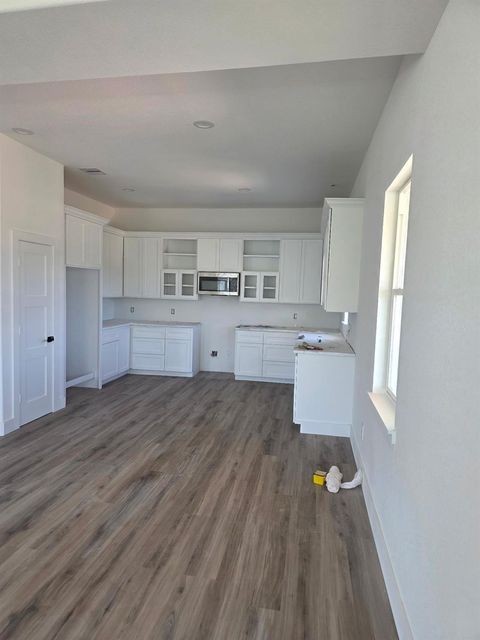 Photo of 793 Road 5603, Cleveland, TX 77327 (MLS # 46279771)