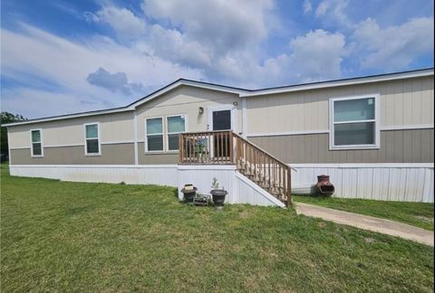 6100 E Rancier Avenue 384 Killeen TX 76543