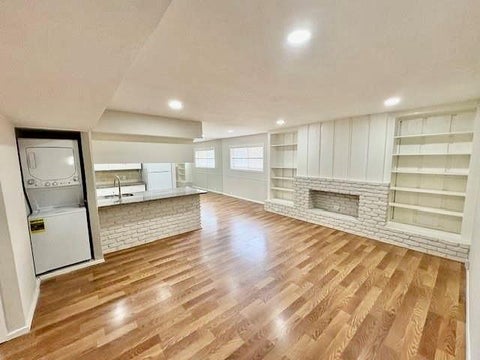 Photo of 2101 Fountain View Drive #14, Houston, TX 77057 (MLS # 89455441)