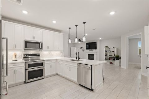 Photo of 6804 Westview Drive #1307, Houston, TX 77055 (MLS # 13668032)