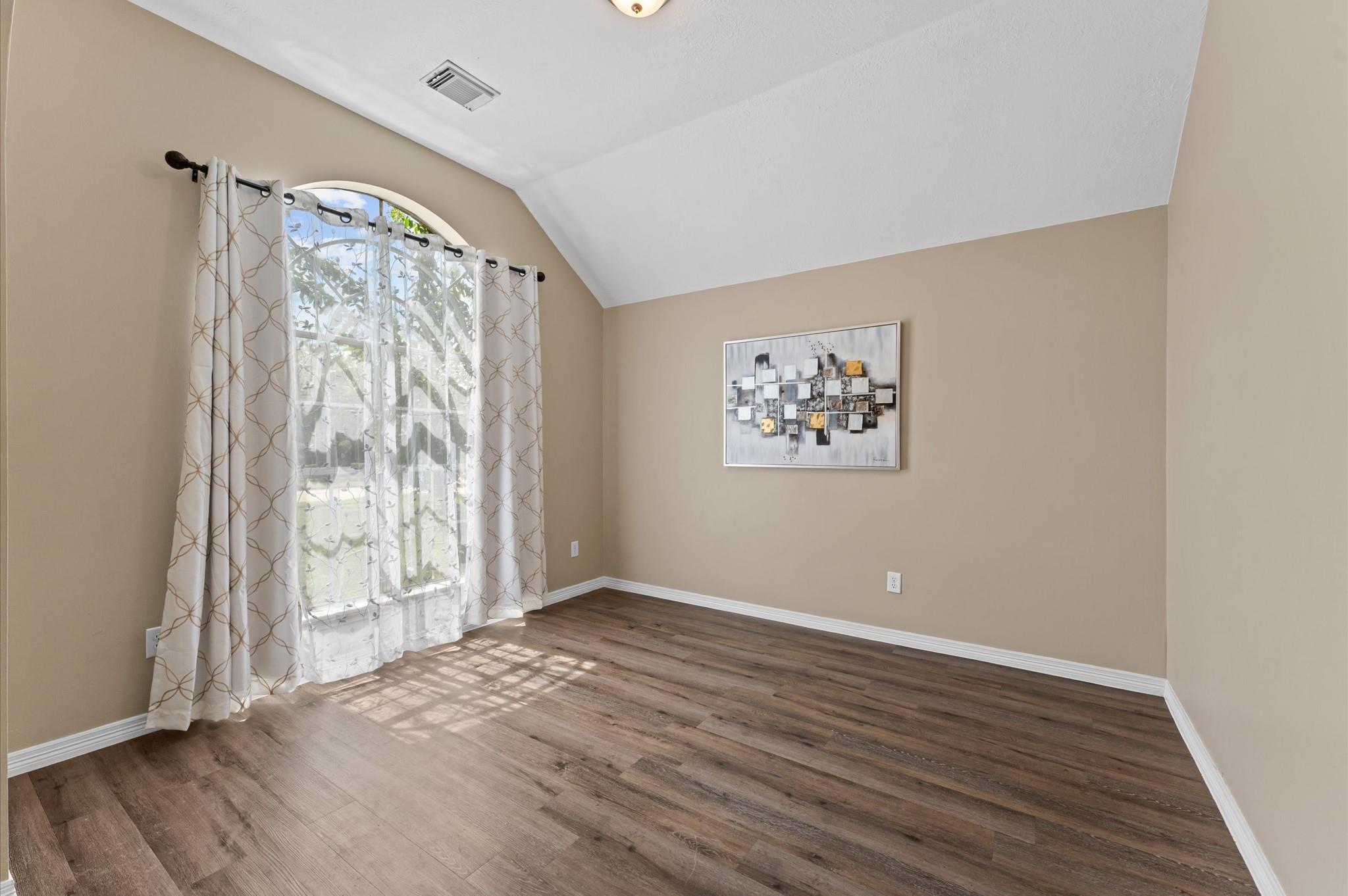 6318 Pleasant Stream Drive