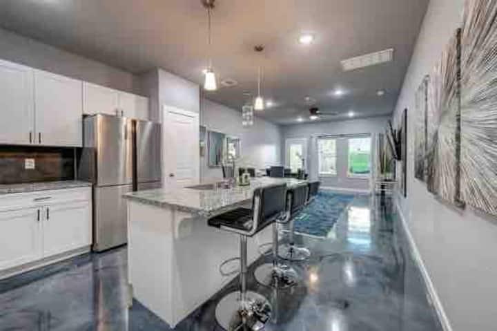 7925 Brandon Street A