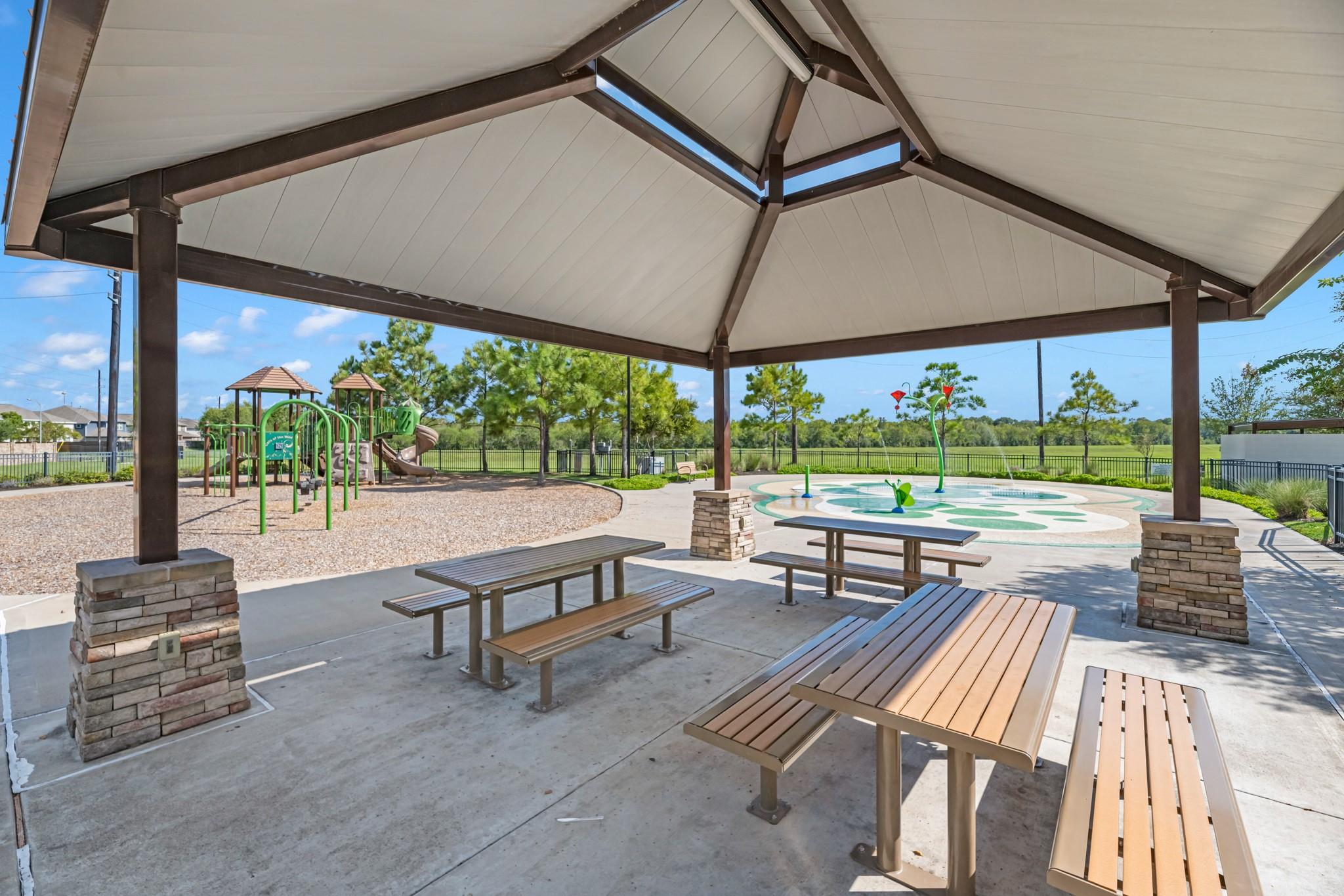 3014 Boulder Ridge Drive