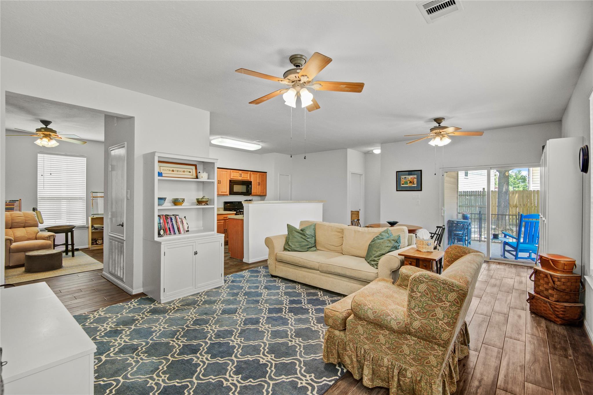 7754 Pasture Bend Lane