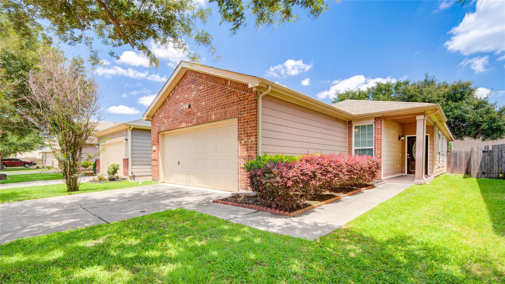 7754 Pasture Bend Lane