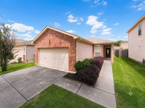 Homes For Sale - 7754 Pasture Bend Lane<br/> Harris County, Cypress, TX 77433
