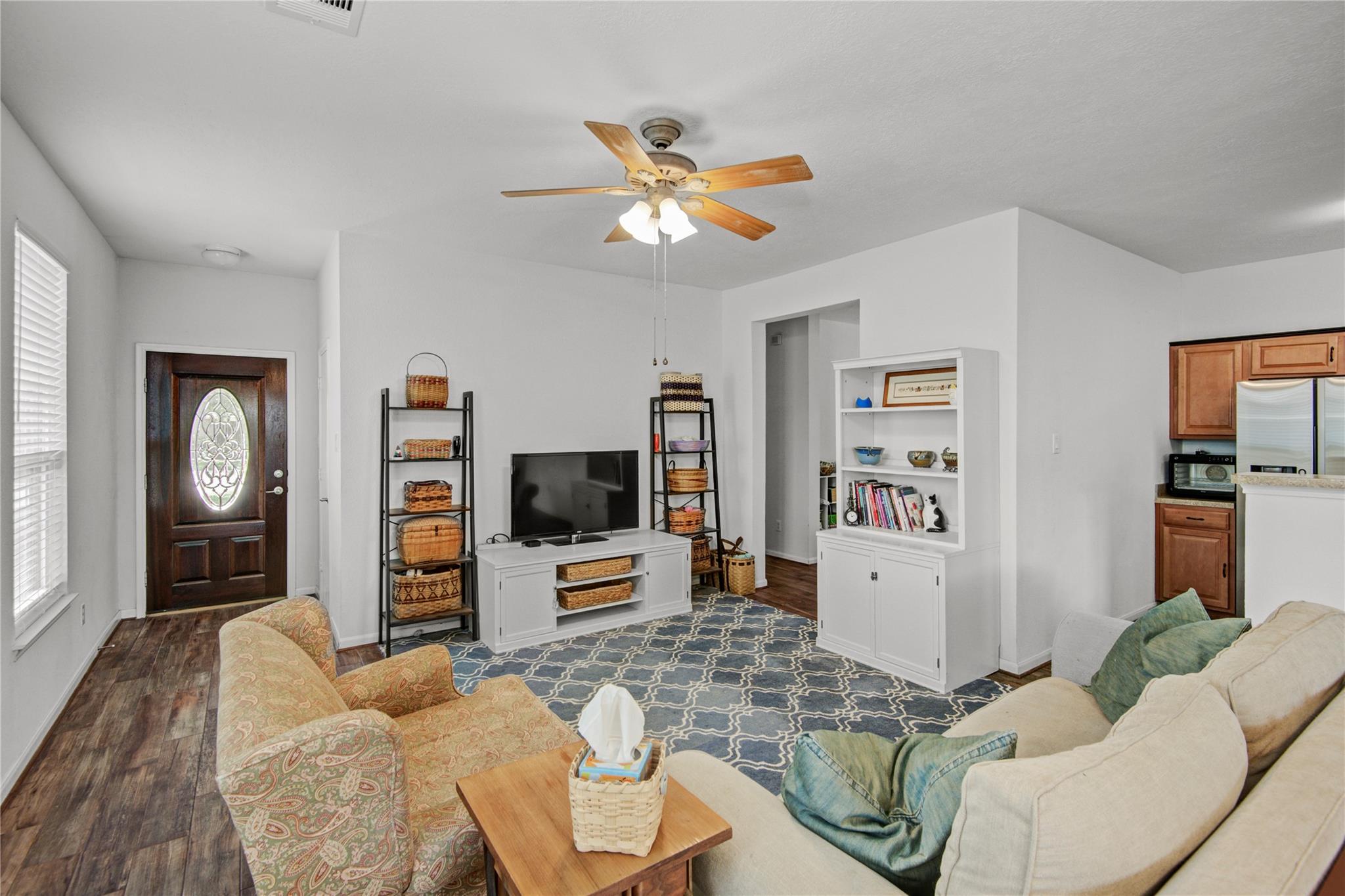 7754 Pasture Bend Lane