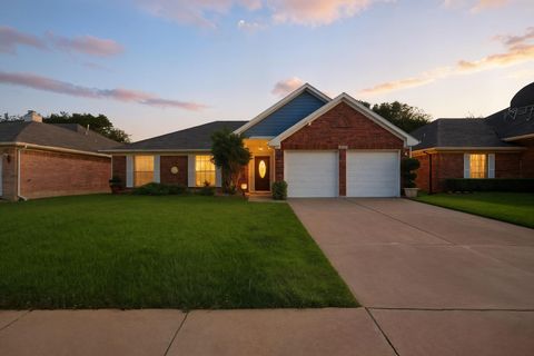 Photo of 9326 Marblemount Drive, Houston, TX 77064 (MLS # 2815386)