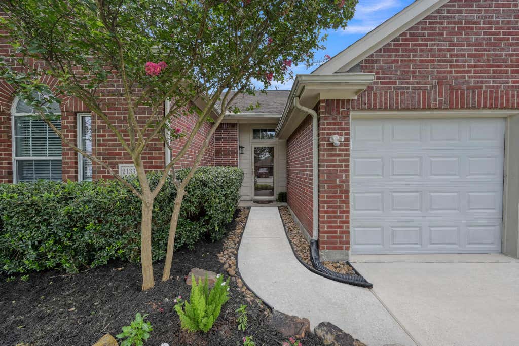 Photo of 21331 Timber Pines Drive, Spring, TX 77388 (MLS # 39245716)