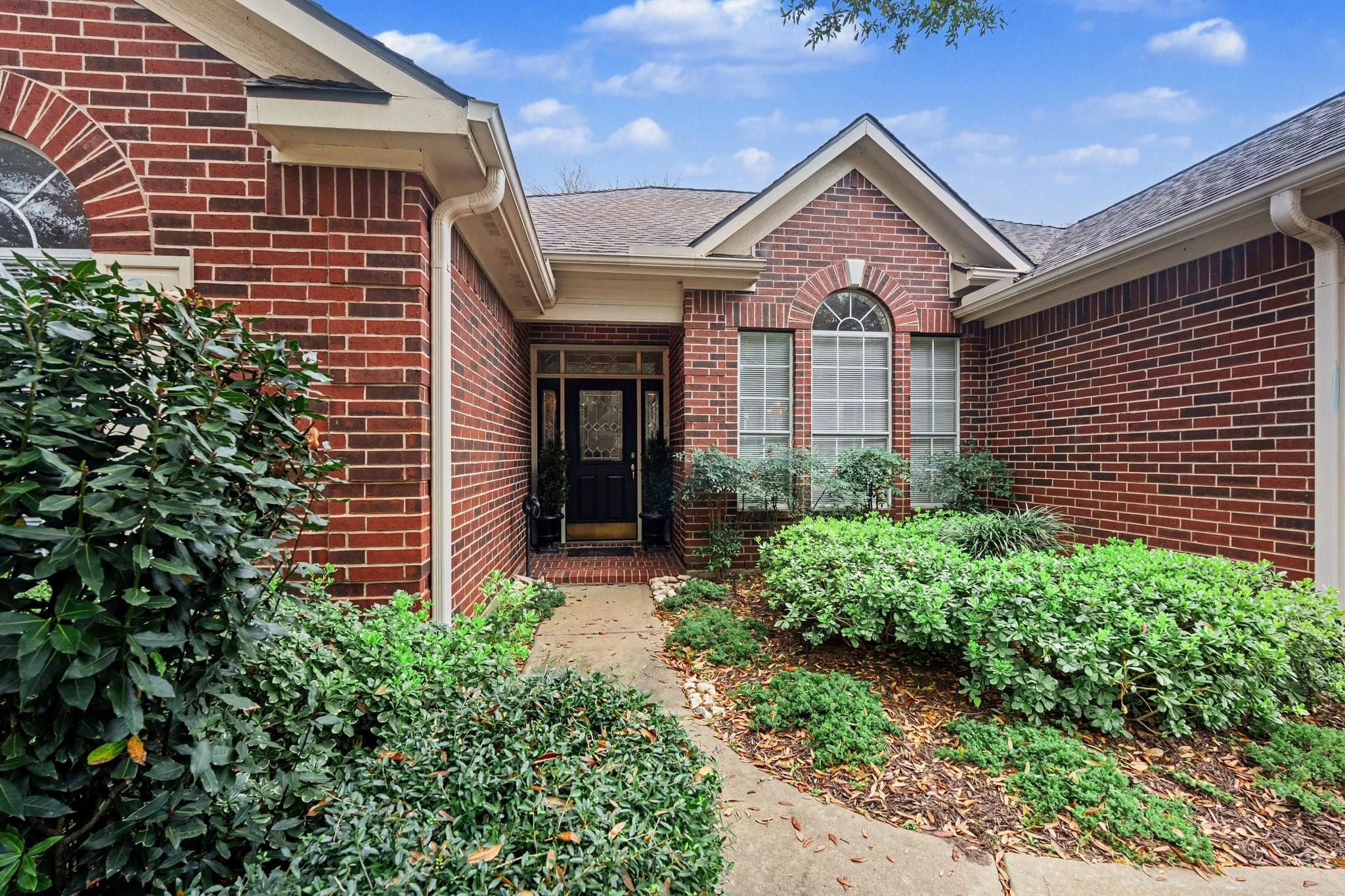 22818 Orchard Oak Lane