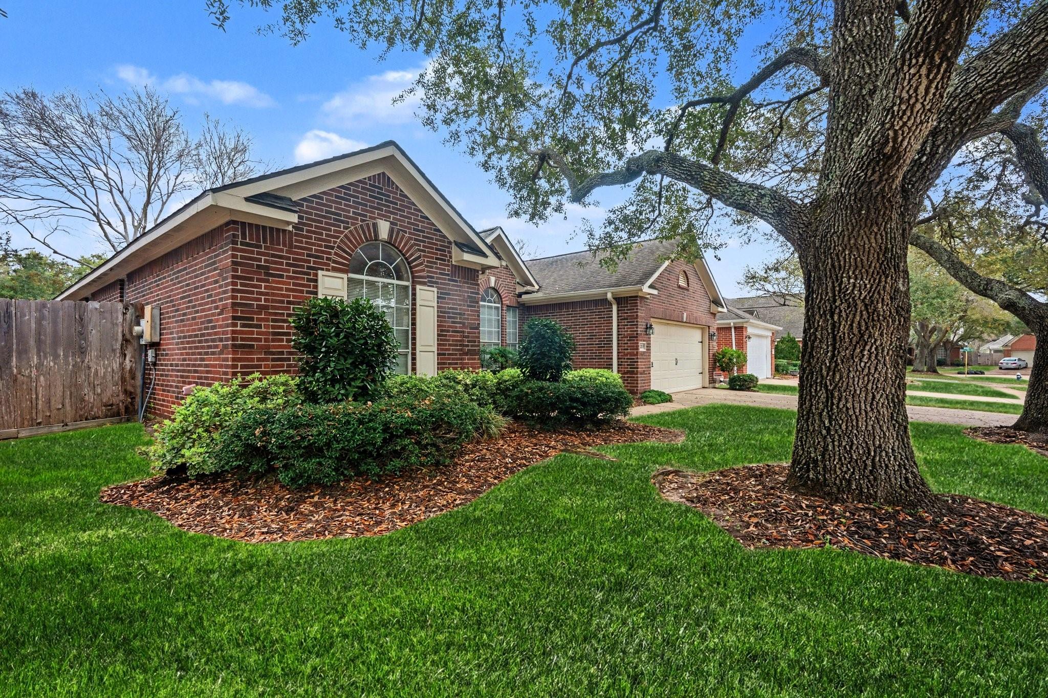 22818 Orchard Oak Lane