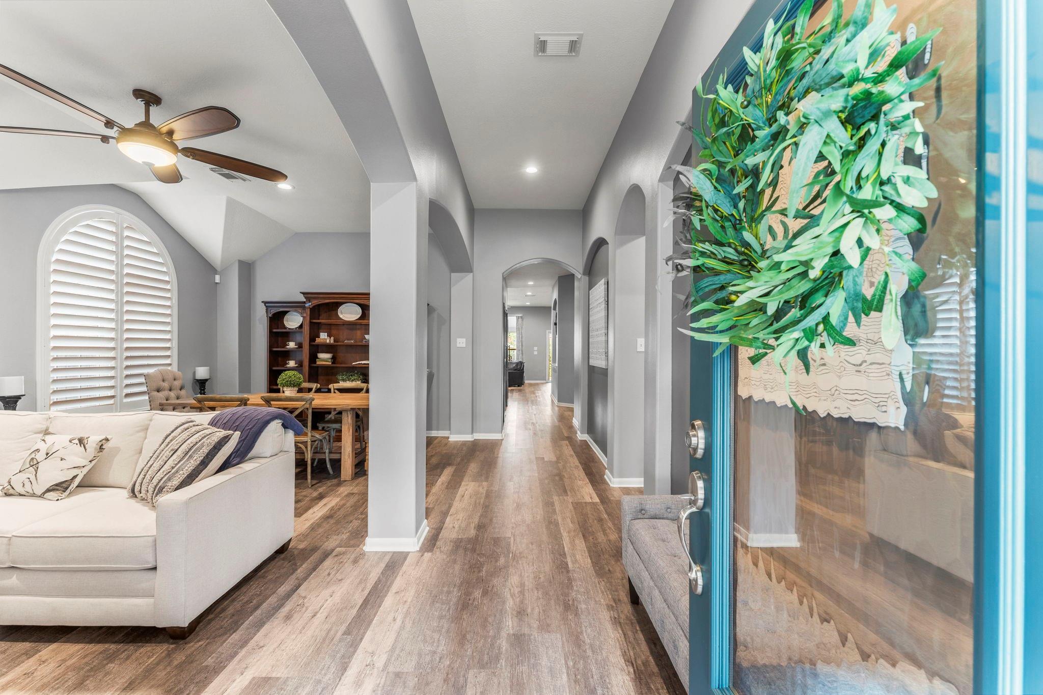 959 Stoneglade Drive