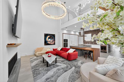 Tiny photo for 211 Stratford Street, Houston, TX 77006 (MLS # 61155346)