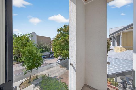 Tiny photo for 211 Stratford Street, Houston, TX 77006 (MLS # 61155346)