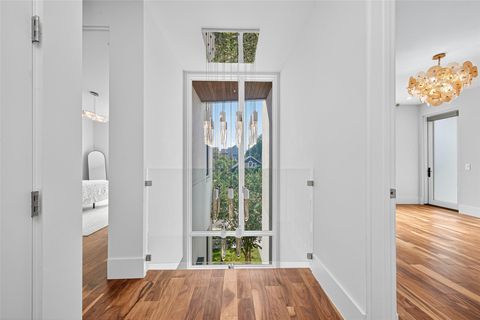 Tiny photo for 211 Stratford Street, Houston, TX 77006 (MLS # 61155346)