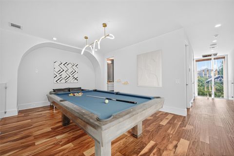 Tiny photo for 211 Stratford Street, Houston, TX 77006 (MLS # 61155346)